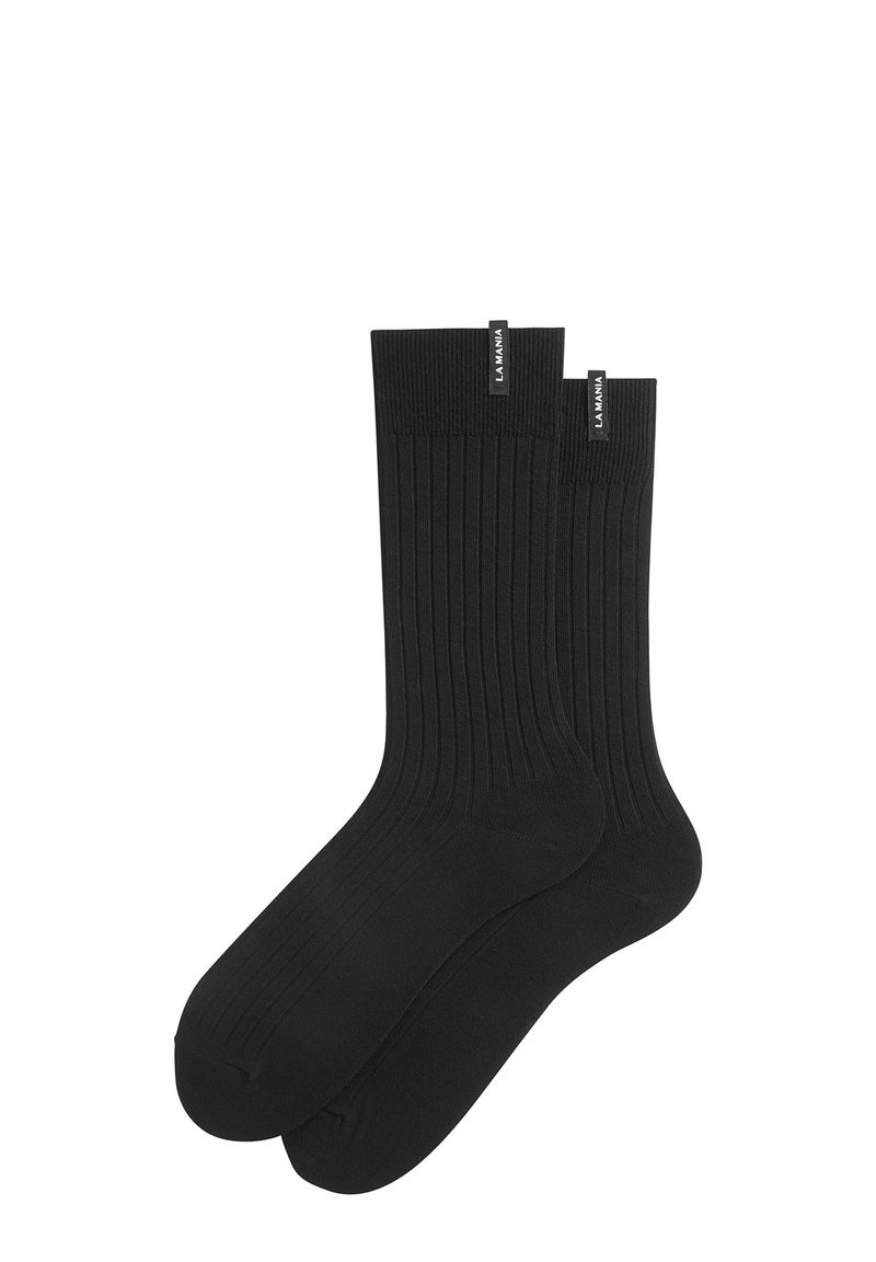 LA MANIA 2 PACK Skarpety Zalando.pl