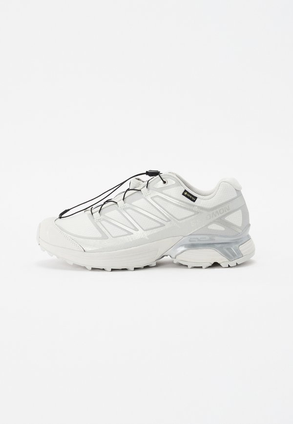 XT PATHWAY GTX UNISEX - Trainers