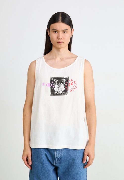 Tirantes Para Hombre Camiseta Tu00e9cnica Y Transpirable De ANDRE