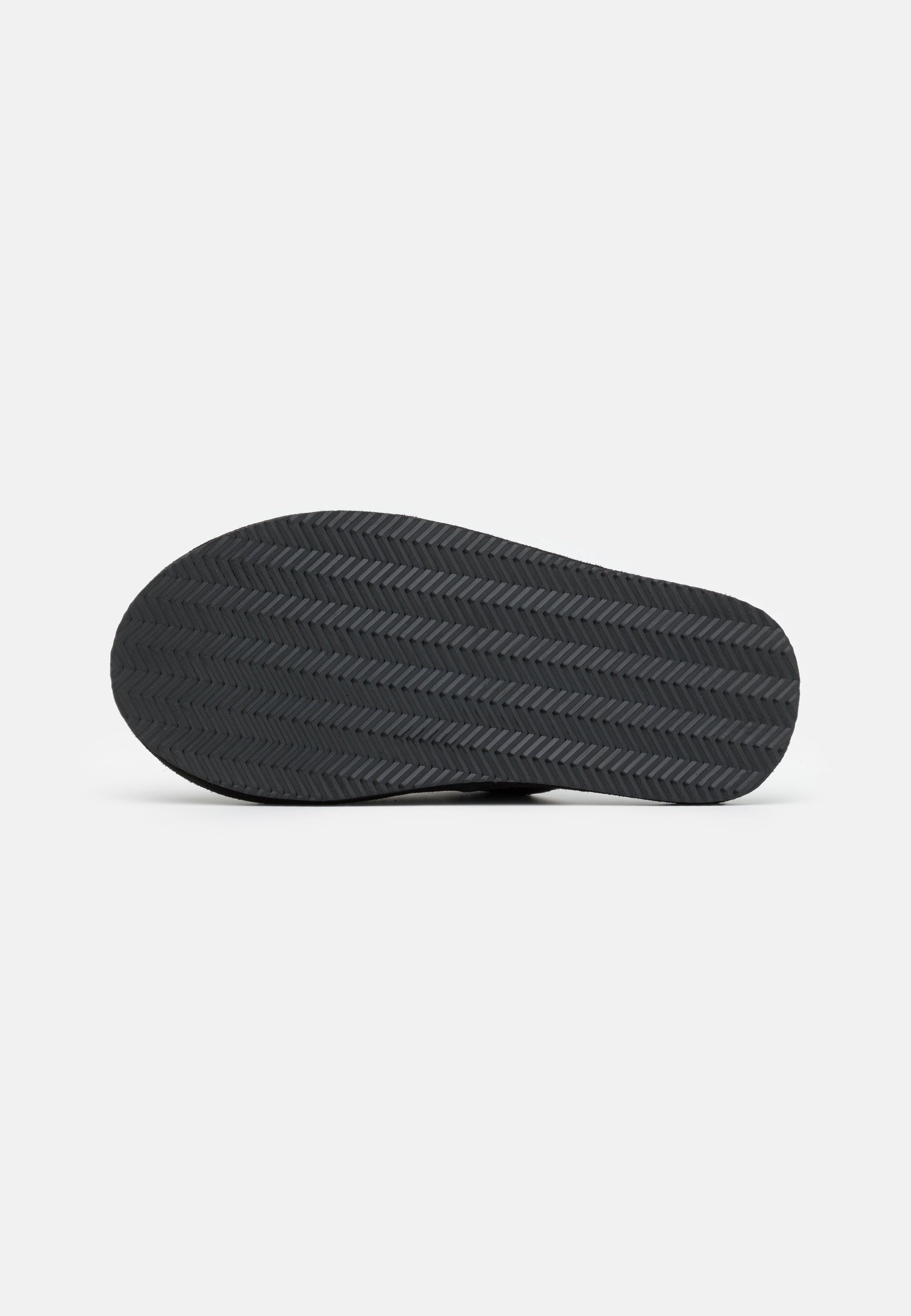 Homme KLARENCE UNISEX - Chaussons Homme KLARENCE UNISEX - Chaussons