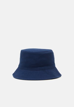 Marks & Spencer BUCKET HAT UNISEX - Καπέλο - indigo