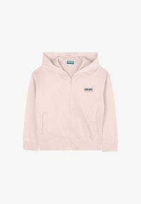 Niet geselecteerd, pale blush