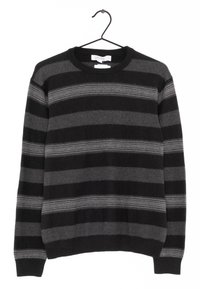 Calvin Klein Trui - grey