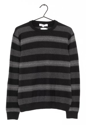 Calvin Klein Trui - grey