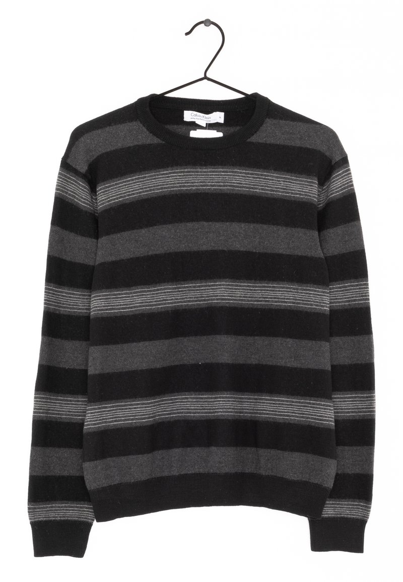 Calvin Klein Trui - grey