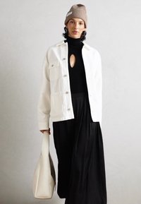 Gabor Sneaker low - farro