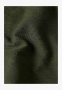 Ausgewählt, asfalt gd