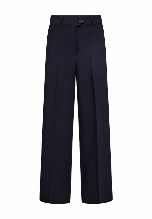 VOLACC WIDE PANT - Stoffhose