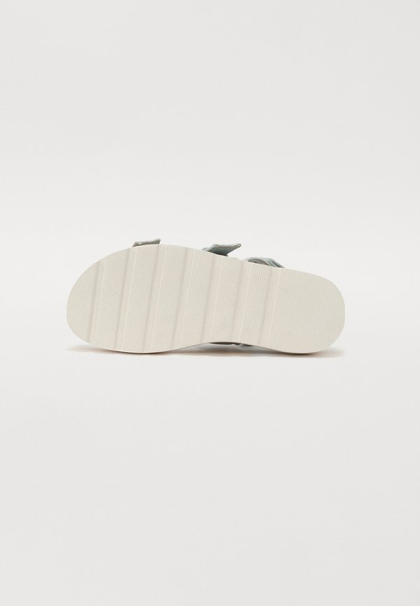 MARCIA - Espadrilles - denim4