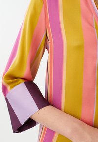 Dea Kudibal KAMILLESDEA - Jurk - combined