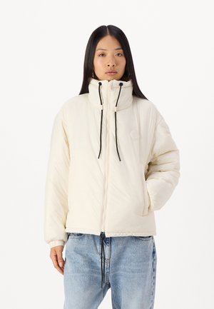 FIESOLE - Kurtka Bomber