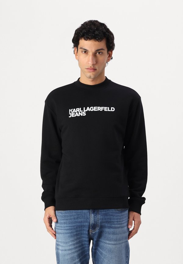 ESSENTIAL LOGO - Sweatshirt