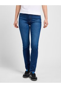 lee scarlett jeans tk maxx
