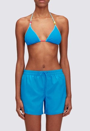 COAST BOARD - Bikini pezzo sotto - bilberry