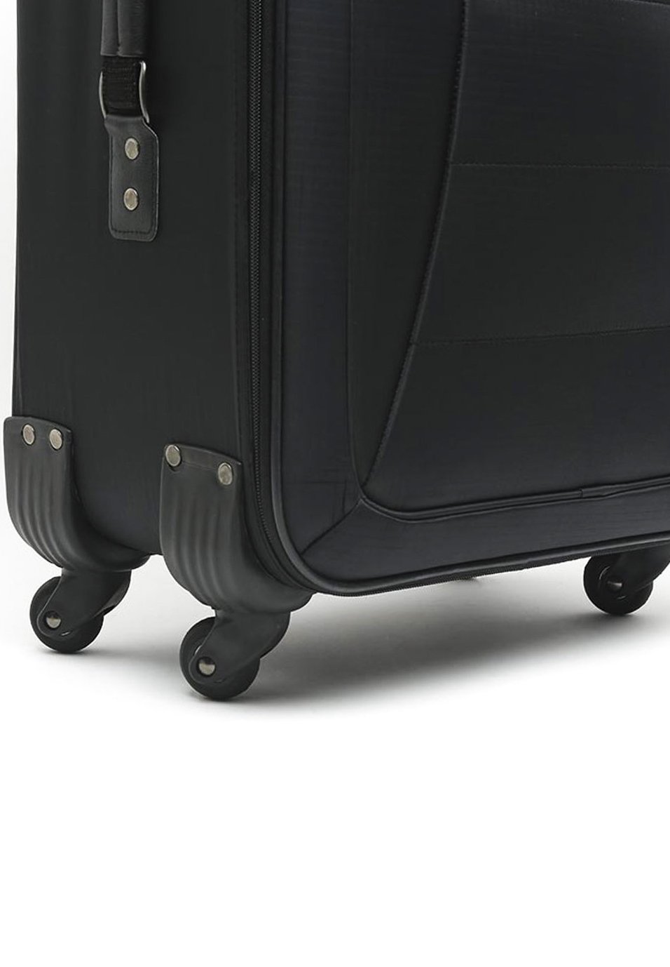 Misako Maletas Flash Sales, UP TO 63% OFF | www.bravoplaya.com