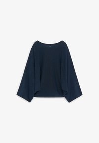 Valittu, dark blue