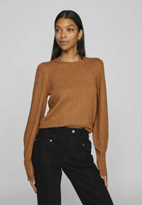 VILA - Sweter