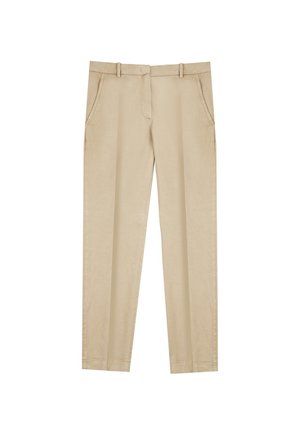 Pantaloni - hemp