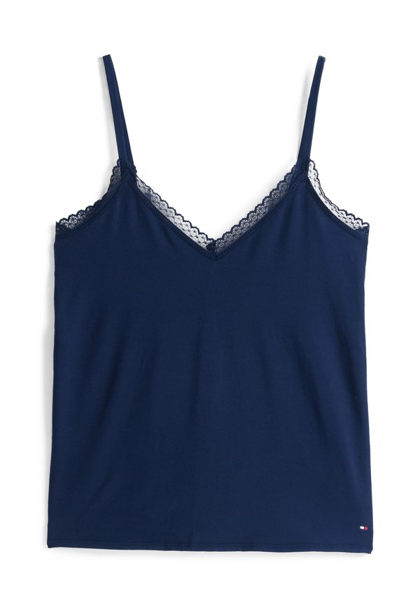COMFORT CAMI - Pyjama top4