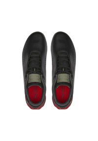 Puma SCUDERIA FERRARI DRIFT CAT DECIMA czarny