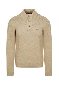 Niet geselecteerd, beige