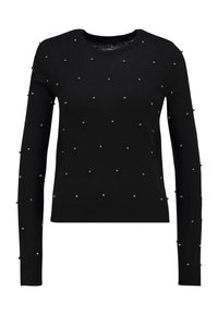 New Look Sweter