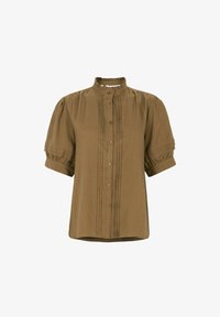 Ikke valgt, 994 sepia