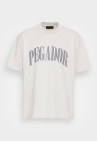 Não selecionado, cloud grey owl foam