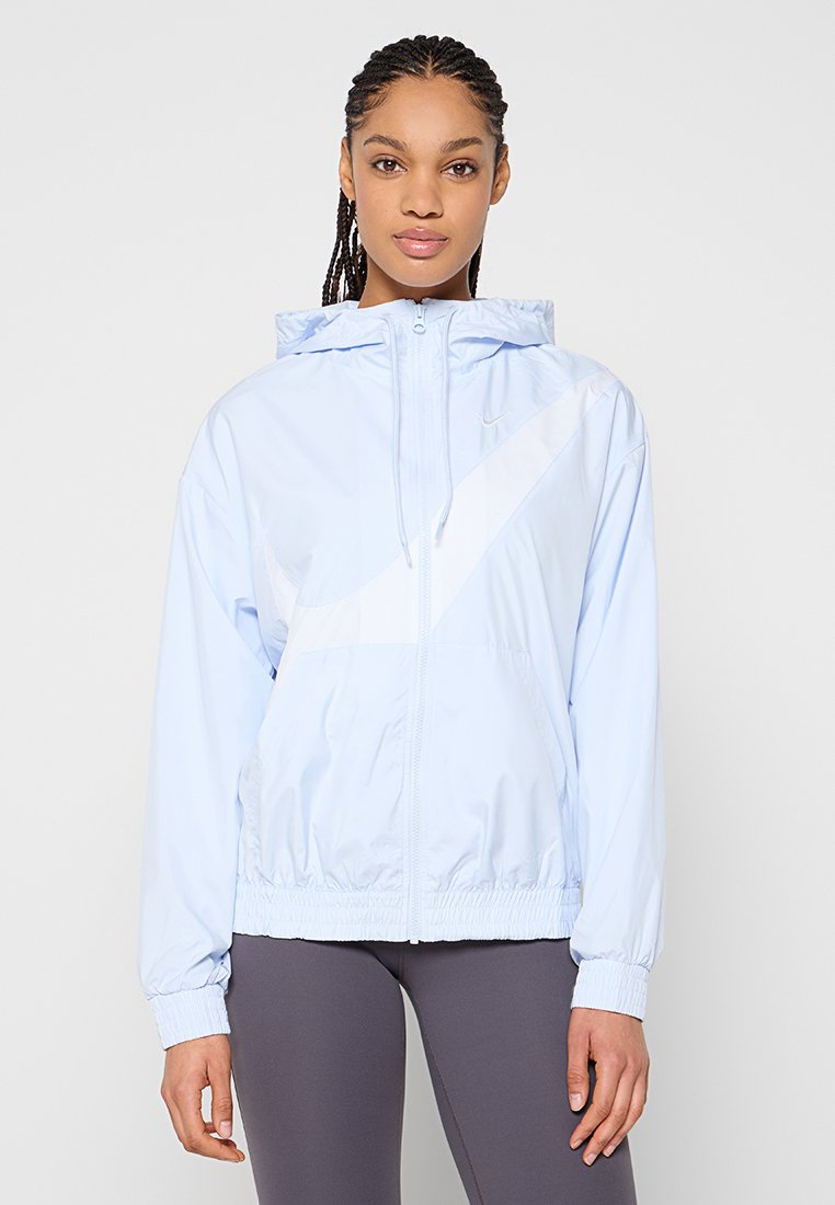 Nike Sportswear Trainingsvest meerkleurig