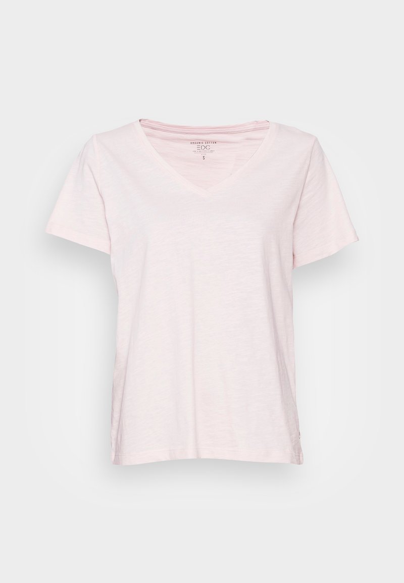 T-shirt basic