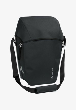 Vaude COMYOU PRO FAHRRADTASCHE - Sac bandoulière - phantom black