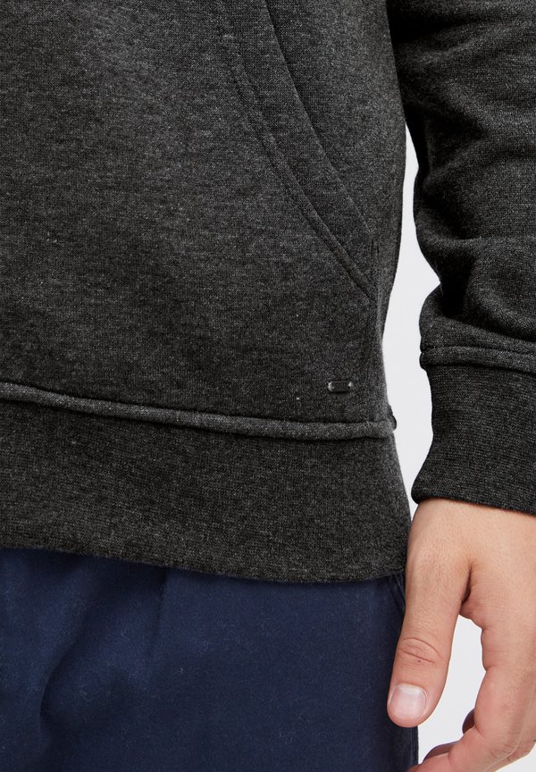 SDOLLI - Zip-up sweatshirt4