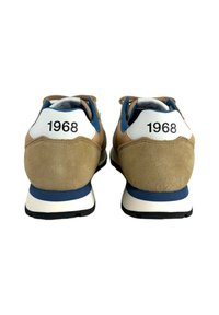Sun68 Sneakers basse - beige
