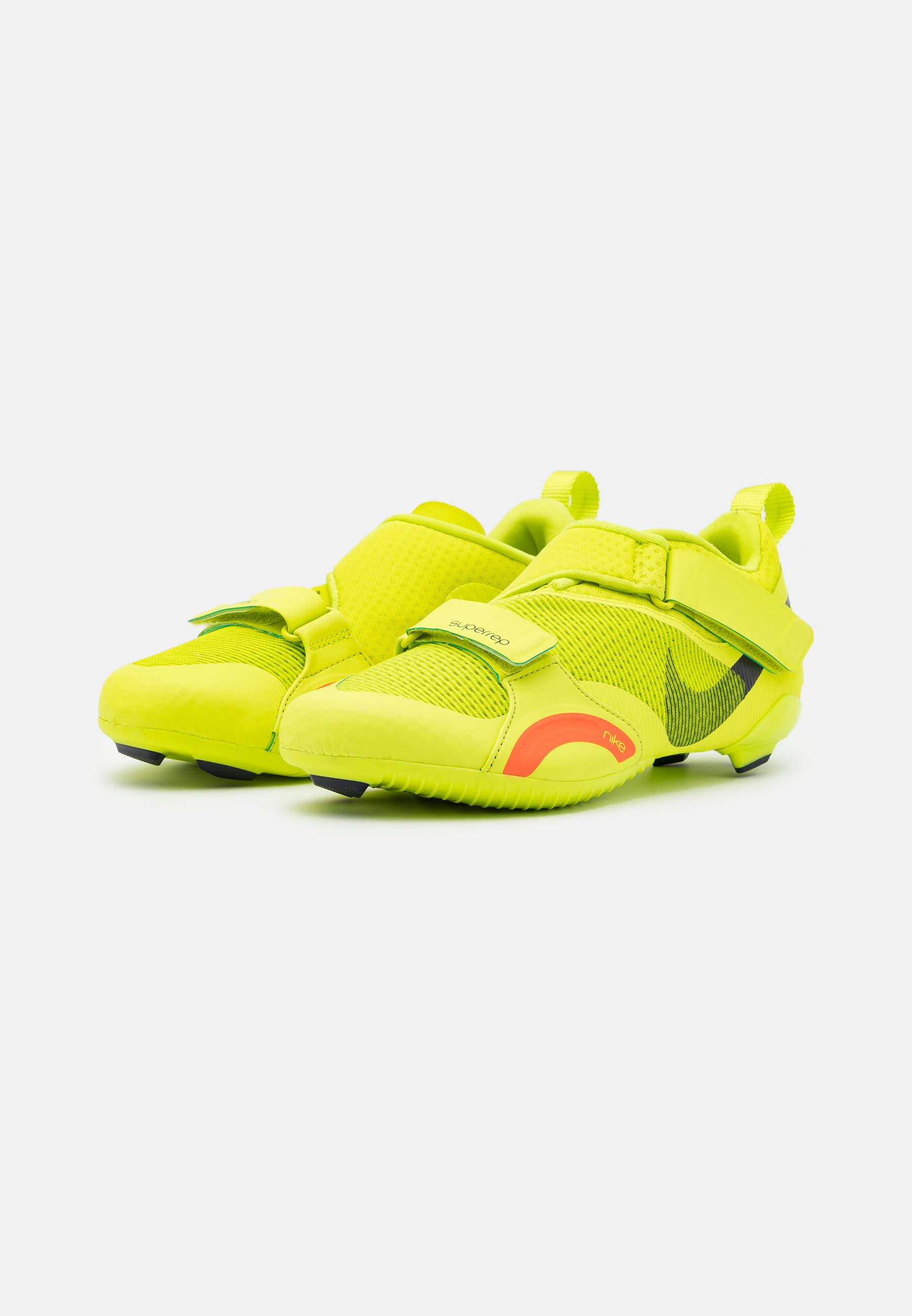 Women SUPERREP CYCLE - Cycling shoes Women SUPERREP CYCLE - Cycling shoes