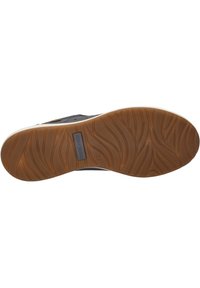 Josef Seibel CAREN GRAPHIT - Trainers - graphit