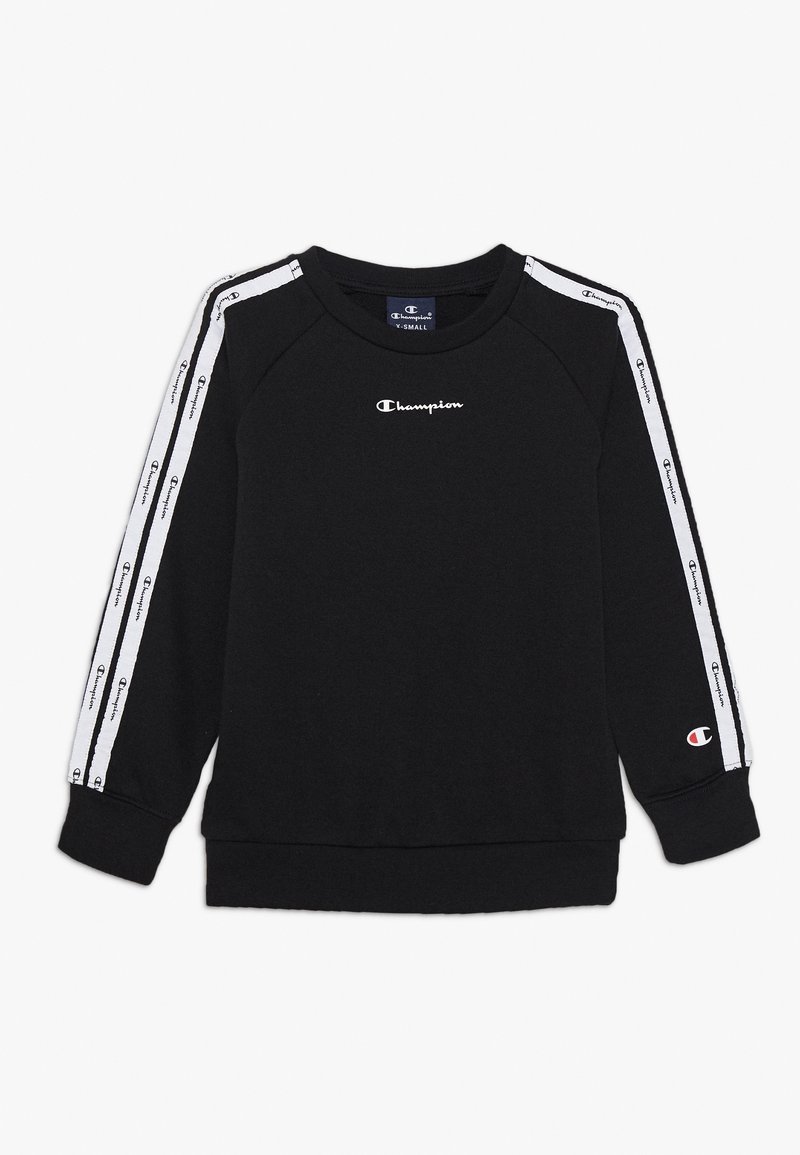 Champion Mikina - black