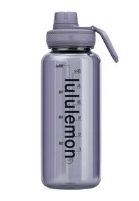 Non sélectionné, grape mist atmospheric purple