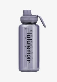 Niet geselecteerd, grape mist atmospheric purple