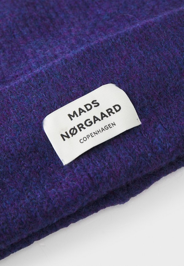 TOSCA ANJU - Beanie3