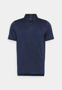 Poloshirts - peacoat