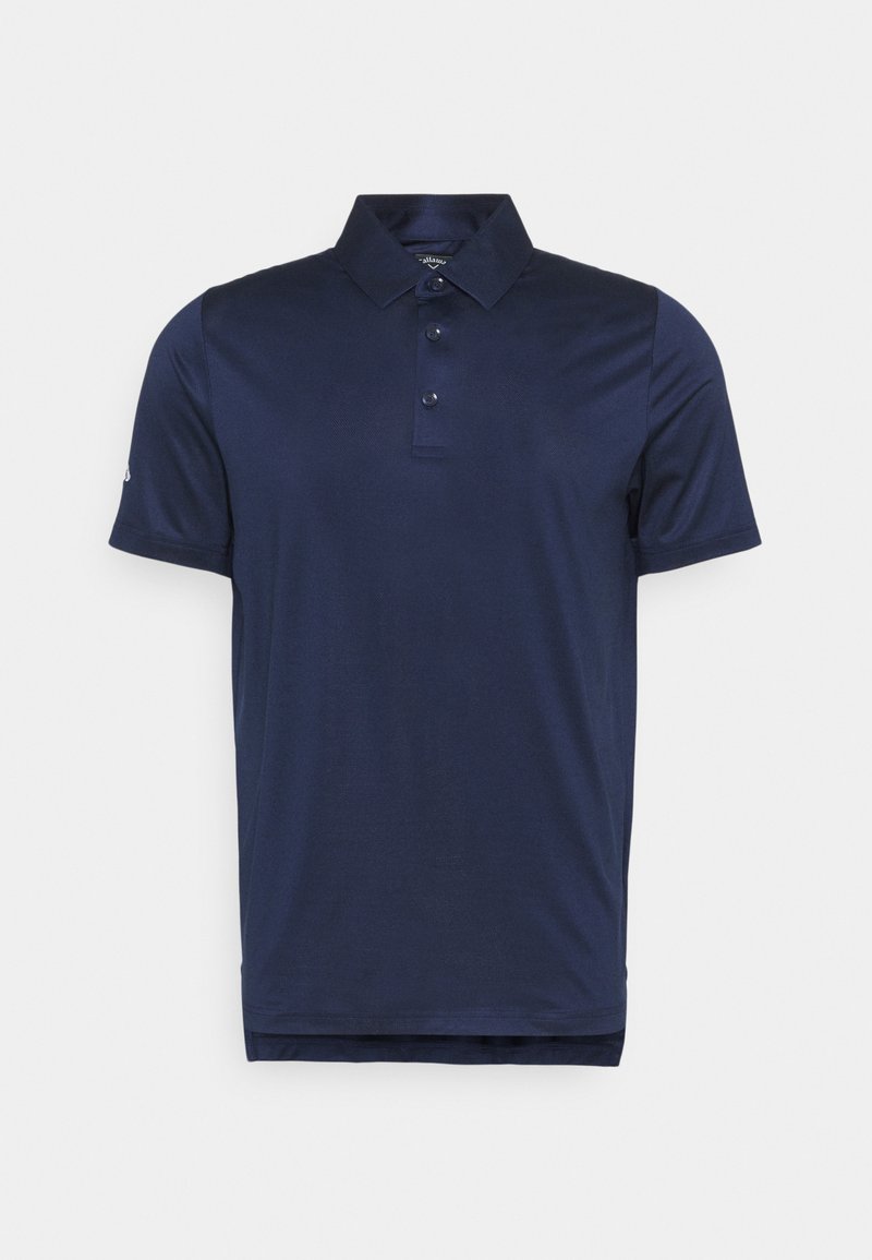 Callaway - Polo shirt - peacoat, Enlarge