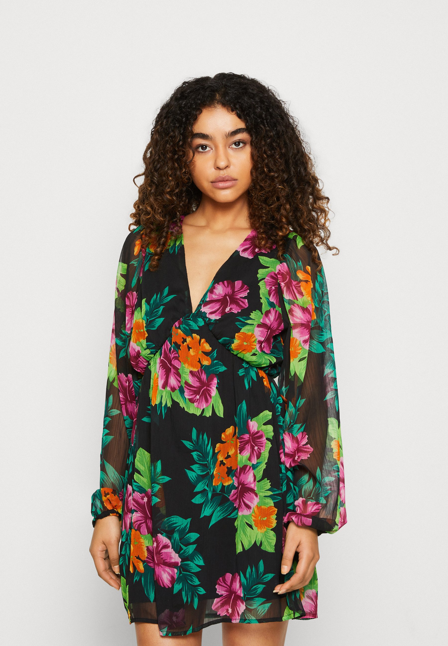 Copertura Per Frigorifero Esterno - Impermeabile E UV Resistente Con Cerniera - Per Congelatori Verticali - Foto 4