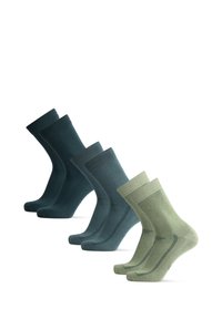 Thumbnail Image 2