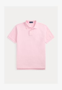 Nevybrané, bath pink