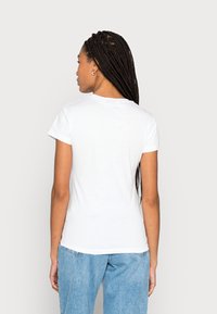 Bench T-shirt z nadrukiem