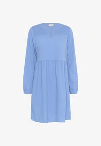 Ausgewählt, ebb and flow