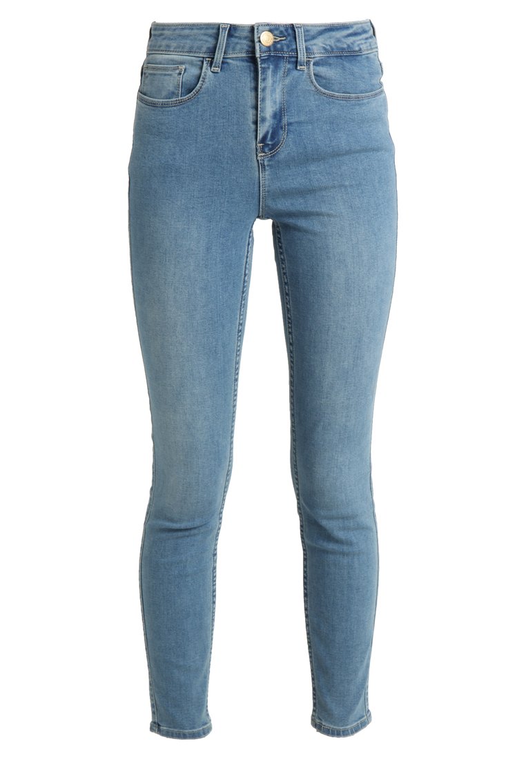 vicommit jeans