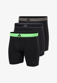 Nevybráno, assorted