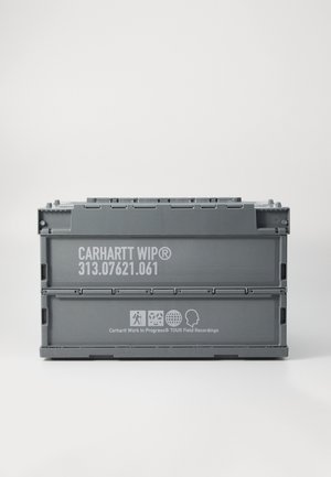 UNISEX - Inne akcesoria