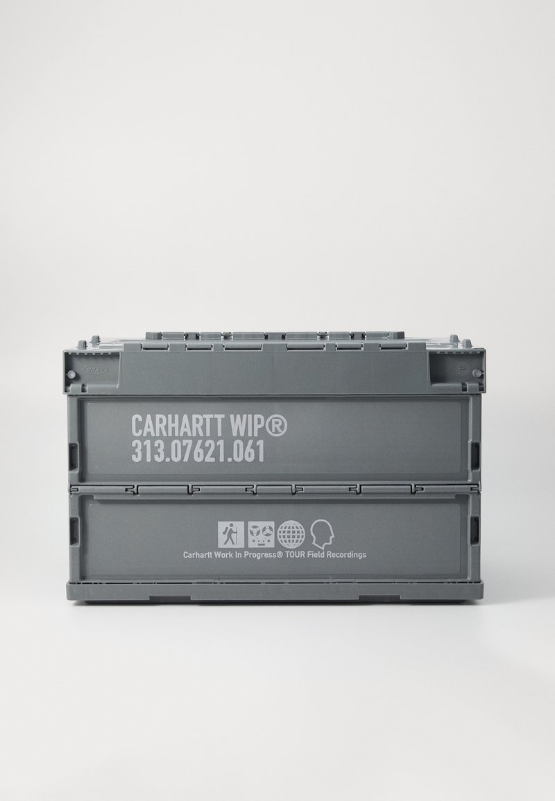 Carhartt WIP UNISEX szary